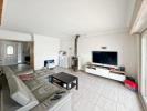 House SAINT-JORY 
