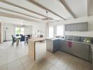 House SAINT-JORY 