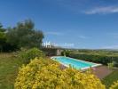 House MONTGISCARD 