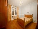 House TOULOUSE 