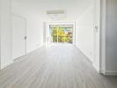 Annonce Vente 4 pices Appartement Toulouse