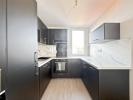 Acheter Appartement 65 m2 Toulouse