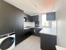 Acheter Appartement Toulouse Haute garonne