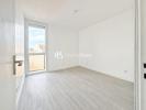 Acheter Appartement Toulouse 259000 euros