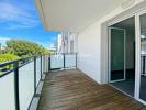 For sale Apartment Toulouse  31500 42 m2 2 rooms
