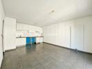 Apartment TOULOUSE 