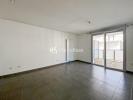 Apartment TOULOUSE 
