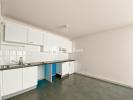 Apartment TOULOUSE 