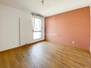 Apartment TOULOUSE 