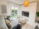 Apartment PESSAC 