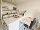 Apartment PESSAC 