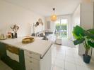 Apartment PESSAC 