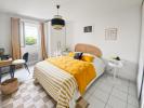 Apartment PESSAC 
