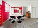 Annonce Vente 3 pièces Appartement Toulouse