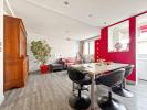 Acheter Appartement 60 m2 Toulouse