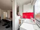 Acheter Appartement Toulouse 233000 euros