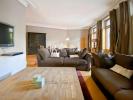 Apartment TOULOUSE 