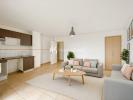 Annonce Vente 3 pices Appartement Toulouse