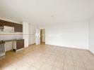 Acheter Appartement 60 m2 Toulouse