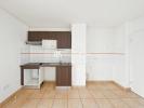 Acheter Appartement Toulouse Haute garonne