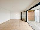 Acheter Appartement Toulouse 179000 euros