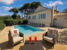 House SANARY-SUR-MER 