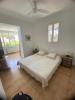 House SANARY-SUR-MER 