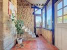 Apartment PONTPOINT 