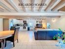 Apartment PONTPOINT 