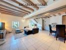 Apartment PONTPOINT 