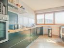 Apartment NANTES 