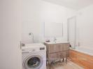 Apartment NANTES 