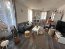 Apartment building GRANS 