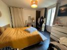 Apartment building GRANS 