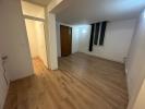 Apartment building GRANS 