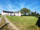 Annonce Vente 7 pices Maison Loscouet-sur-meu