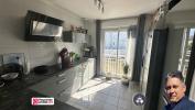 Annonce Vente 5 pices Maison Vaulx-en-velin