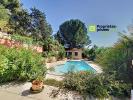 House BANDOL 