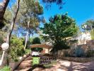 House BANDOL 