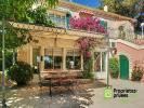House BANDOL 