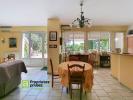 House BANDOL 