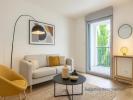 Apartment LANNION 