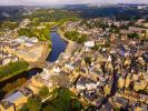 Apartment LANNION 
