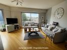 Apartment NANTES 