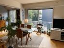 Apartment NANTES 