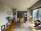 Apartment NANTES 