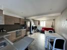 House CORMEILLES-EN-VEXIN 