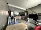 House CORMEILLES-EN-VEXIN 