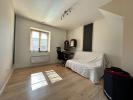 House CORMEILLES-EN-VEXIN 