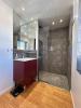 House CORMEILLES-EN-VEXIN 